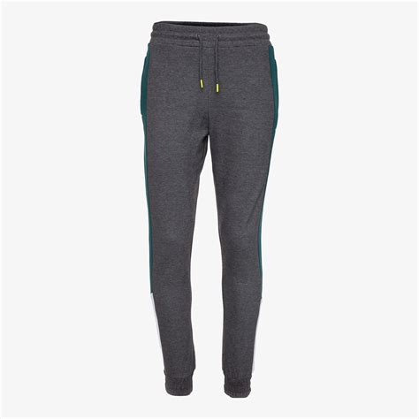 scapino joggingbroek heren